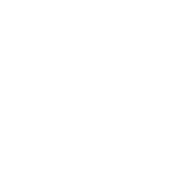 Xsq.Media
