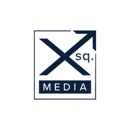 Xsq.Media
