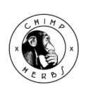 Chimps x Herbs