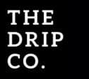 Drip Co Rugs