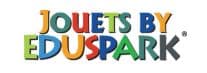 Eduspark