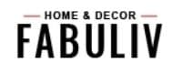 Fabuliv