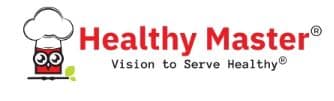 Healthy Master