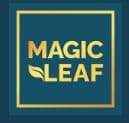 Magicleaf