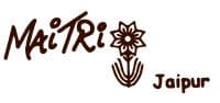 Maitri Jaipur