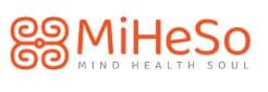 Miheso