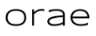 Orae