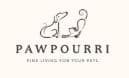Pawpourri