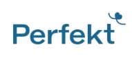 Perfekt Pet