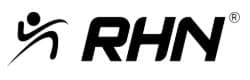 RHN Fitness