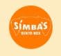 Simba's