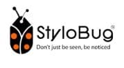 Stylobug