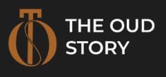 The Oud Story